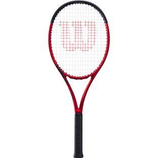 Wilson CLASH 98 V 2.0 Gr3 racket