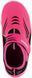 Аквашузи Aqua Speed AQUA SHOE MODEL 27F 9371 рожевий, чорний Уні 29 642-27F фото 3