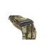 Рукавиці тактичні Mechanix M-Pact Gloves MPT-78 L/US10/EUR9 Multicam/Мультікам MPT-78-010 фото 7