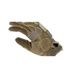 Перчатки тактические Mechanix M-Pact Gloves MPT-78 L/US10/EUR9 Multicam/Мультикам MPT-78-010 фото 3