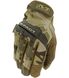 Перчатки тактические Mechanix M-Pact Gloves MPT-78 L/US10/EUR9 Multicam/Мультикам MPT-78-010 фото 1