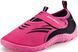 Аквашузи Aqua Speed AQUA SHOE MODEL 27F 9371 рожевий, чорний Уні 29 642-27F фото 1