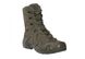 LOWA Zephyr GTX HI TF EUR44.5/US11/UK10/28.1cm Ranger Green