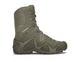 Берцы тактические LOWA Zephyr GTX HI TF 44.5 (28.1см) олива 310532-0750 фото 1