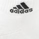 Шкарпетки Adidas C SPW ANK 6P білий, чорний Уні S (37-39) HT3442 фото 4