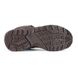 LOWA Zephyr GTX MID TF EUR44.5/US11/UK10/28.1cm Dark Brown