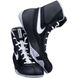 Nike Machomai 2 Boxing shoes, 39