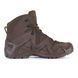 LOWA Zephyr GTX MID TF EUR44.5/US11/UK10/28.1cm Dark Brown