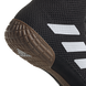 Борцовки Adidas Tech Fall 2.0 р42.5 (27см) черные (FZ5388) FZ5388 фото 4