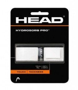 Ручка Head HydroSorb pro wh 285303 wh фото