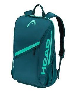 Рюкзак Head Tour Backpack 25L GE 260536 фото