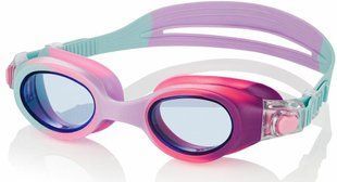 Окуляри для плавання Aqua Speed PEGAZ 7829 мультиколор Діт OSFM 209-39 фото