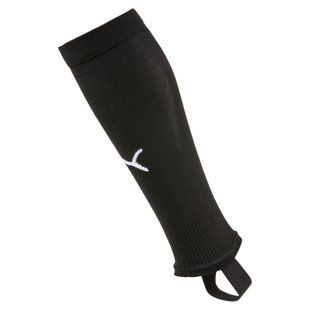 Гетри Puma Team LIGA Stirrup Socks CORE чорний Уні 31-34 703439-03 фото