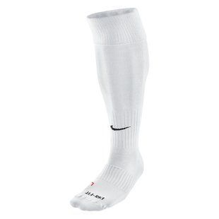Гетри Nike U NK ACDMY KH білий Уні 34-38 SX4120-101 фото