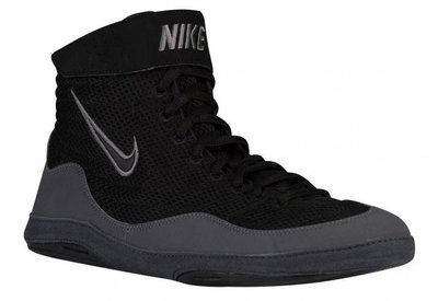 NIKE Inflict 3 wrestling shoes, 47