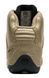 Боксерки Everlast Force (ELW-51G) ELW-51G фото 6