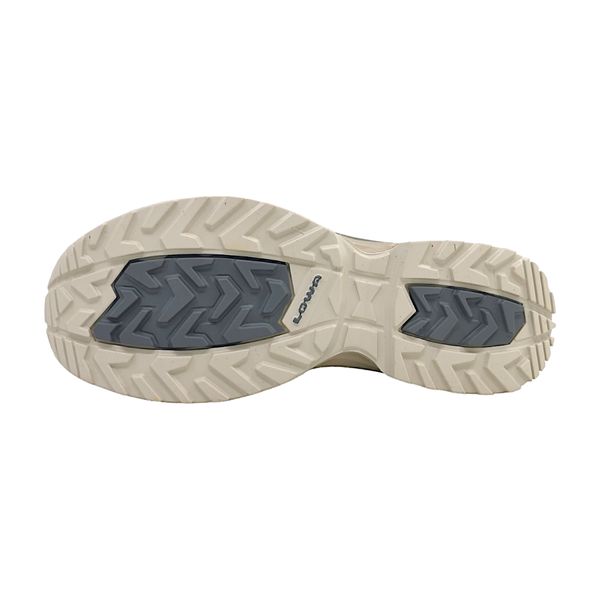 Lowa Maddox GTX LO Ws EUR38/US6.5/UK5/23.9cm Desert