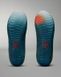 RUDIS Samurai Speed EARTH wrestling/boxing shoe size EUR44/28cm United Navy