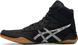 Борцівки Asics MATCONTROL 2 р39 (25см) чорні (1081A029-002) 1081A029-002 фото 4