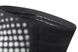 Фіксатор ліктя Reebok Elbow Support чорний Уні S RRSU-13523 фото 8