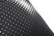 Фіксатор ліктя Reebok Elbow Support чорний Уні S RRSU-13523 фото 2