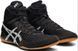 Борцівки Asics MATCONTROL 2 р39 (25см) чорні (1081A029-002) 1081A029-002 фото 3