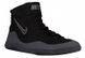 NIKE Inflict 3 wrestling shoes, 47