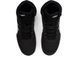 Борцівки Asics MATCONTROL 2 р39 (25см) чорні (1081A029-002) 1081A029-002 фото 11