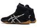 Борцівки Asics MATCONTROL 2 р39 (25см) чорні (1081A029-002) 1081A029-002 фото 8