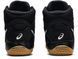 Борцівки Asics MATCONTROL 2 р39 (25см) чорні (1081A029-002) 1081A029-002 фото 9