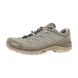 Lowa Maddox GTX LO Ws EUR38/US6.5/UK5/23.9cm Desert