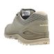 Lowa Maddox GTX LO Ws EUR38/US6.5/UK5/23.9cm Desert