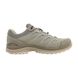 Lowa Maddox GTX LO Ws EUR38/US6.5/UK5/23.9cm Desert