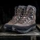 LOWA Tibet EVO 400 GTX EUR46/US12/UK11/29cm Slate