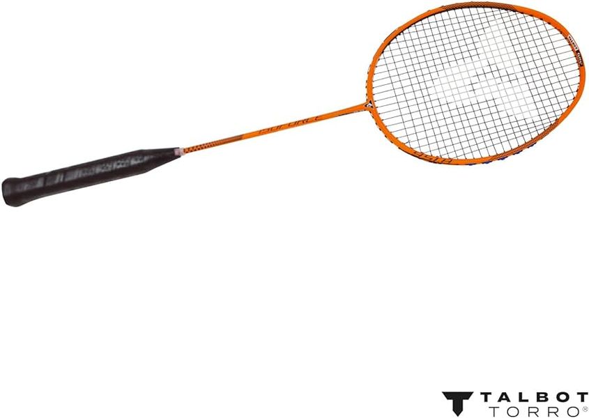 Talbot Isoforce 951.8 badminton racket