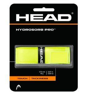 Ручка Head HydroSorb pro YW 285303 yw фото