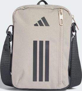 , 21 x 15 см