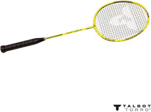 Talbot Isoforce 651.8 badminton racket