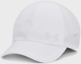 , one size