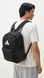 Рюкзак Adidas CLSC BARS BP 27,5L чорний, білий Уні 15х31х44 см JI6953 фото 5