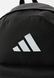 Рюкзак Adidas CLSC BARS BP 27,5L чорний, білий Уні 15х31х44 см JI6953 фото 3