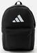 Рюкзак Adidas CLSC BARS BP 27,5L чорний, білий Уні 15х31х44 см JI6953 фото 1