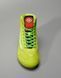 RUDIS Ninety-5 wrestling/boxing shoe size EUR43/US10/27.5cm DEW