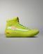 RUDIS Ninety-5 wrestling/boxing shoe size EUR43/US10/27.5cm DEW