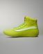 RUDIS Ninety-5 wrestling/boxing shoe size EUR43/US10/27.5cm DEW