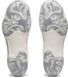 ASICS JB ELITE V wrestling shoes, 34