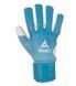 Рукавички воротарські Select Goalkeeper Gloves 33 Allround синій, білий Уні 8,5 (18.5см) 601331-410 фото 3