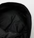 Рюкзак Adidas CLSC BARS BP 27,5L чорний, білий Уні 15х31х44 см JI6953 фото 4