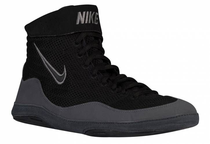 NIKE Inflict 3 wrestling shoes, 48