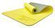 Двосторонній килимок для йоги Reebok Double Sided Yoga Mat зелений Уні 176 х 61 х 0,6 см RAYG-11042GR фото 1